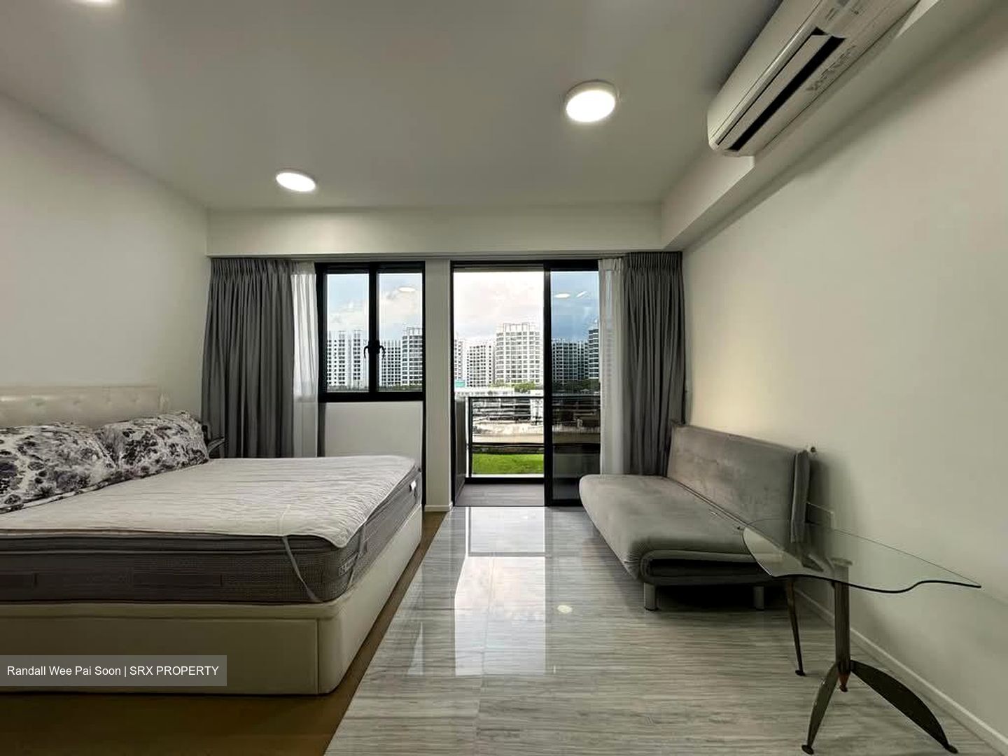 Parc Esta (D14), Apartment #535359171